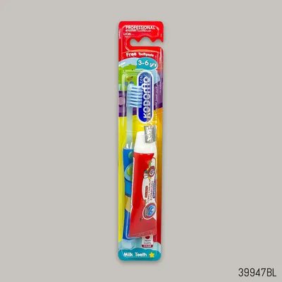 product card image