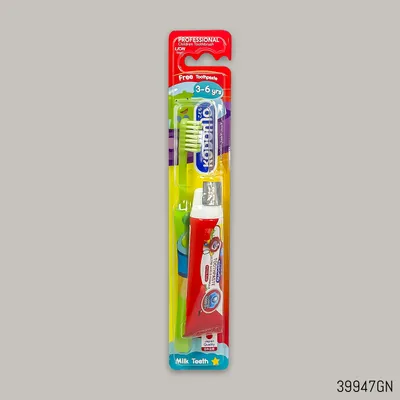 product card image