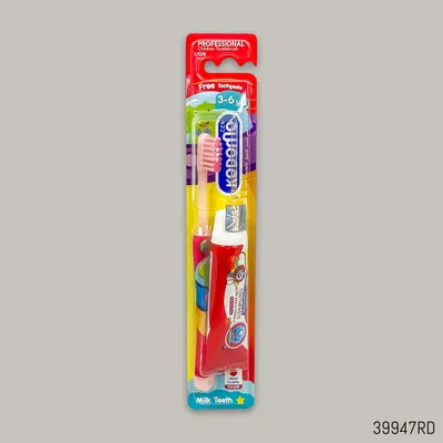 product card image