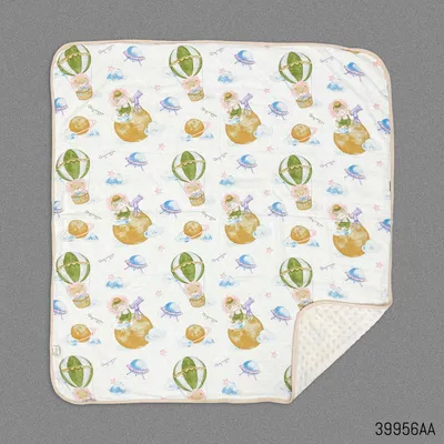 product card image