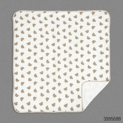 product card image