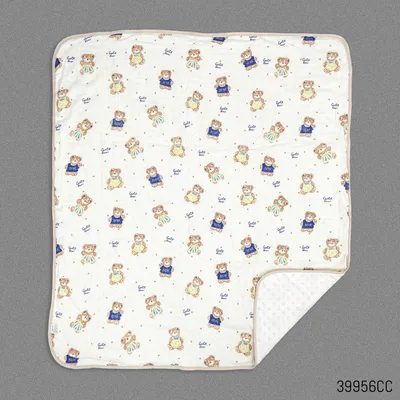product card image