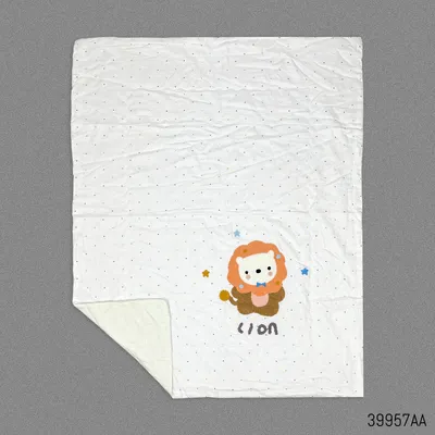 product card image