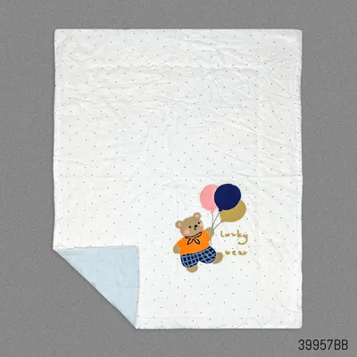 product card image