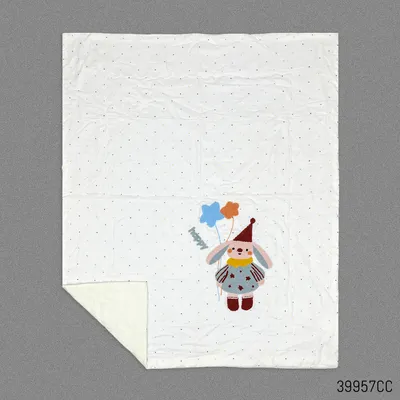 product card image