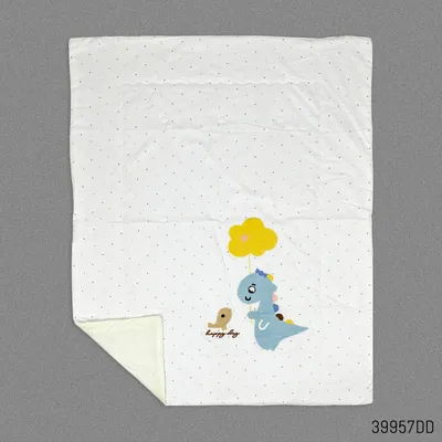 product card image