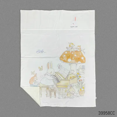 product card image