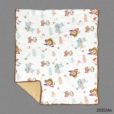 product card image