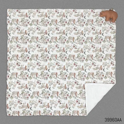 product card image