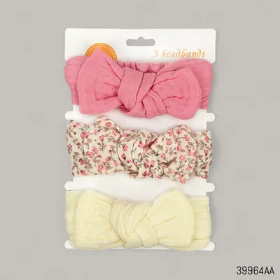 product card image