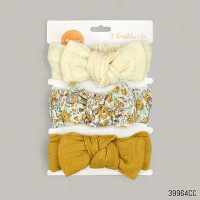 product card image