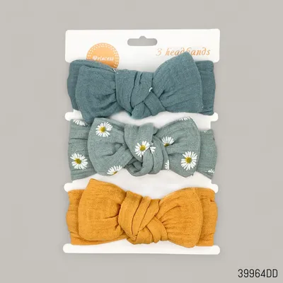 product card image