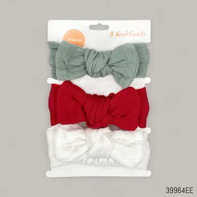 product card image