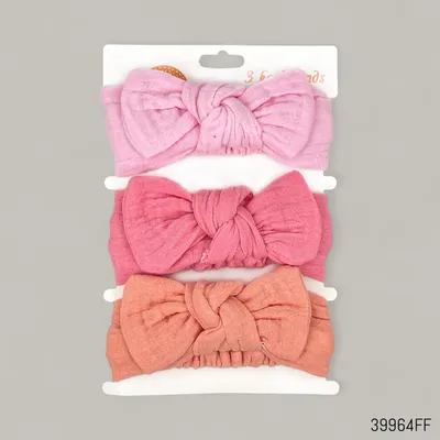 product card image