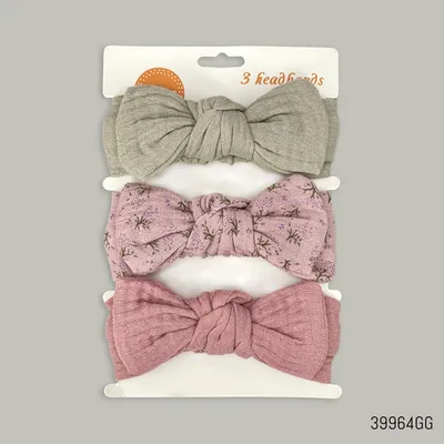 product card image