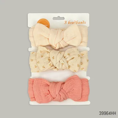 product card image