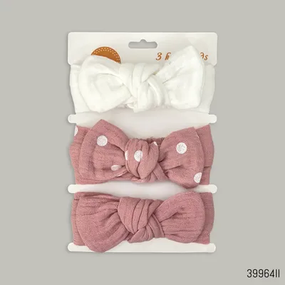 product card image