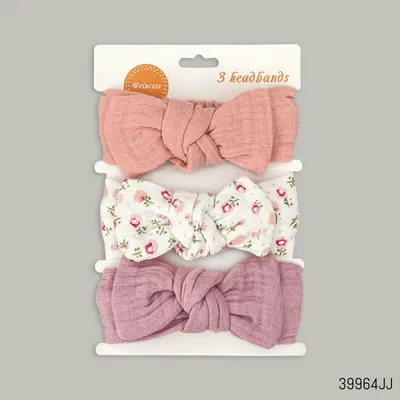 product card image