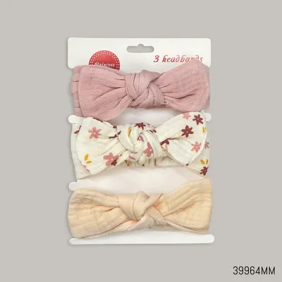 product card image