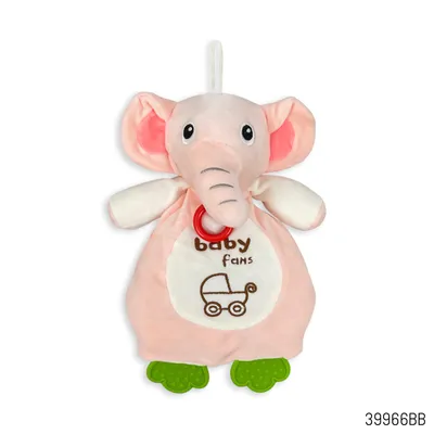product card image