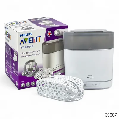 product card image