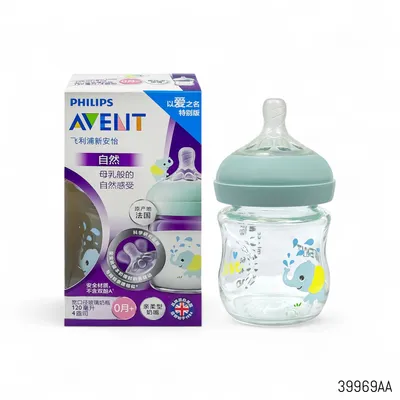 product card image