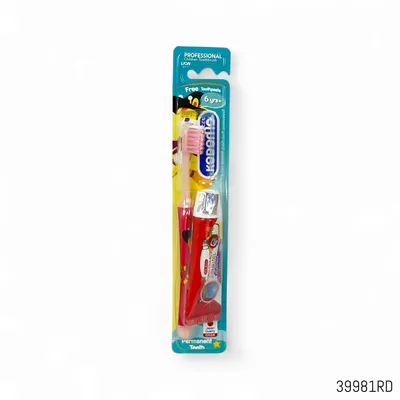 product card image