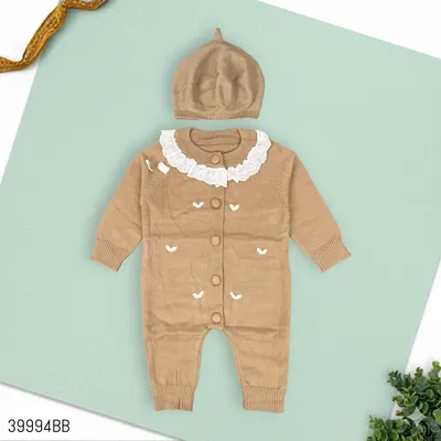 product card image