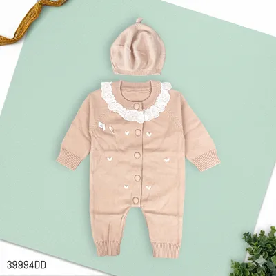 product card image