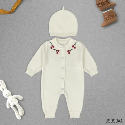 product card image