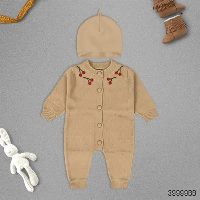 product card image