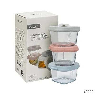 product card image
