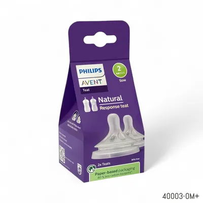 product card image