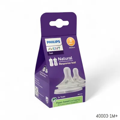 product card image
