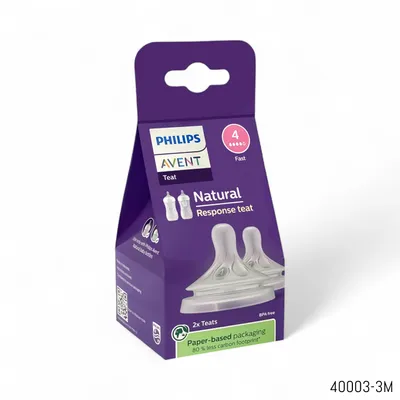 product card image