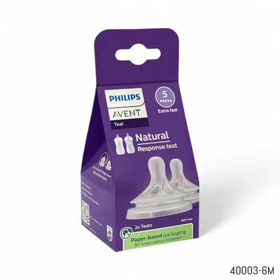 product card image