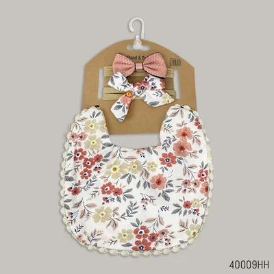 product card image