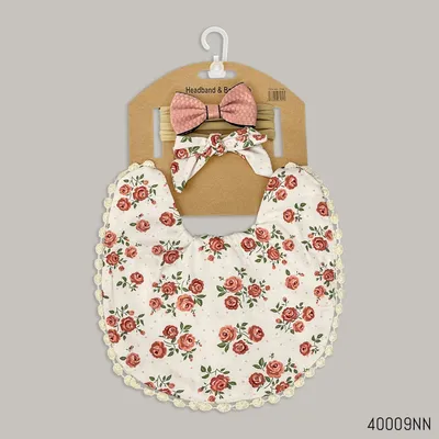 product card image