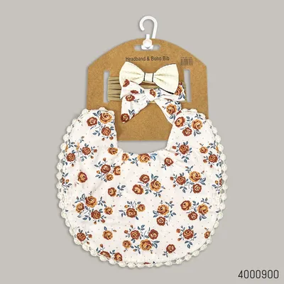 product card image