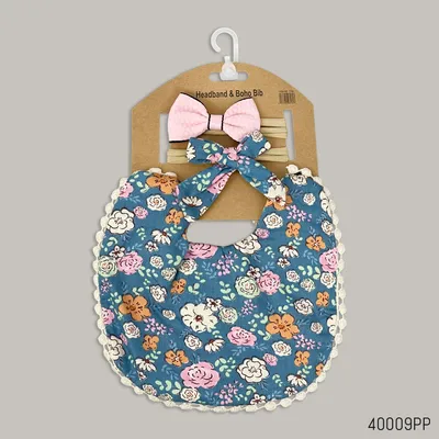 product card image