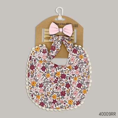 product card image