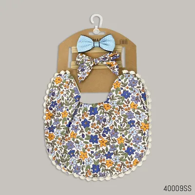 product card image