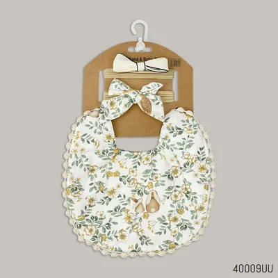product card image
