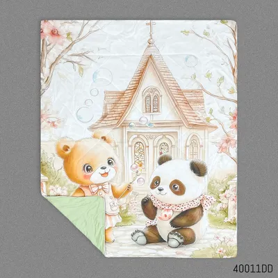 product card image