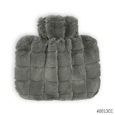 product card image