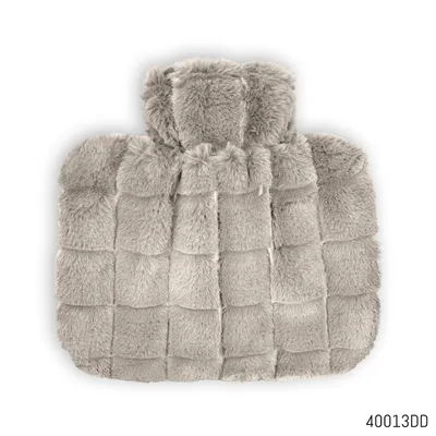 product card image