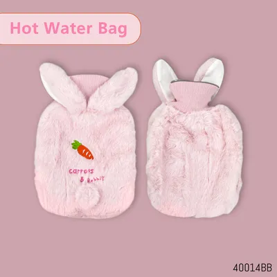 product card image