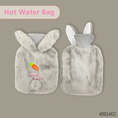 product card image