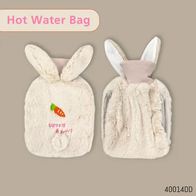 product card image