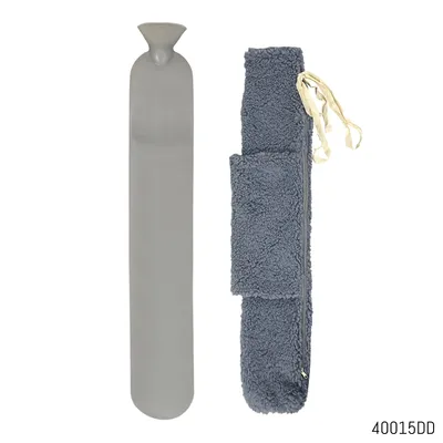 product card image